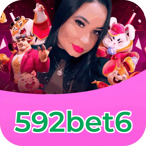 Instalar app 592bet6