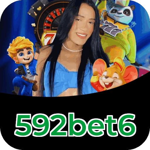 Suporte e golpes