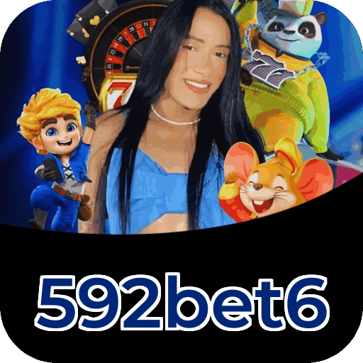 Jackpots em slots