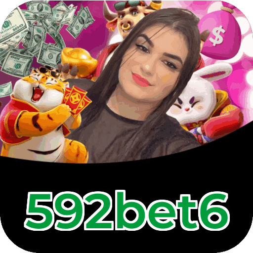 Infográfico RTP top jogos 592bet6