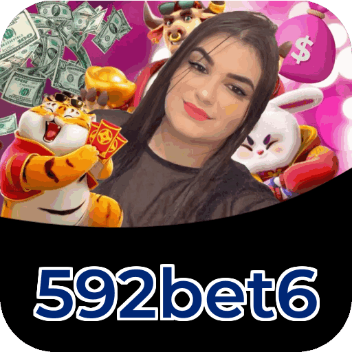 Fortune Rabbit slot