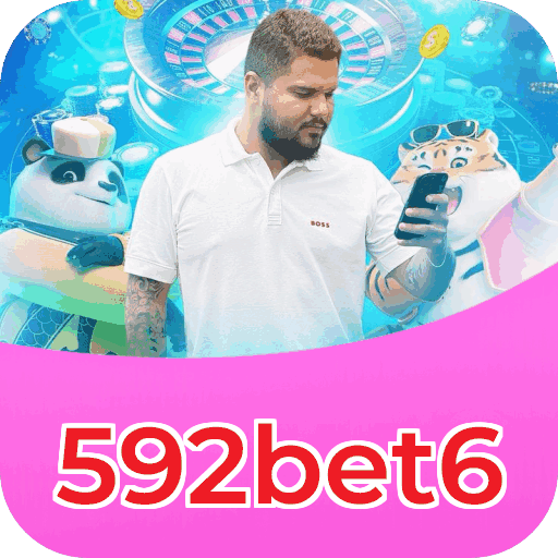 Instalação Android 592bet6