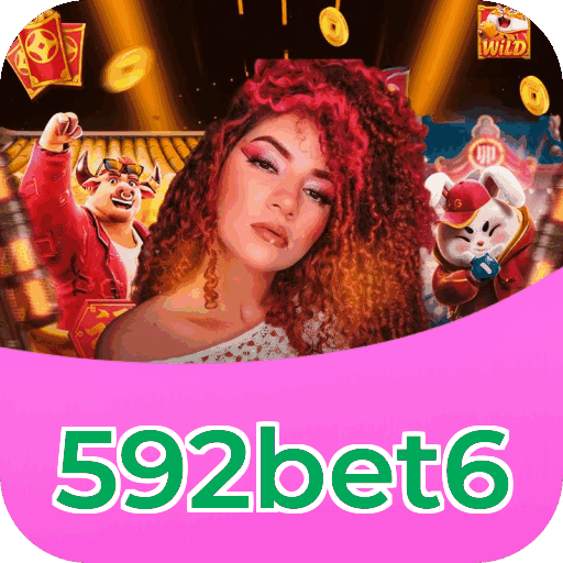 RTP teórico em slots