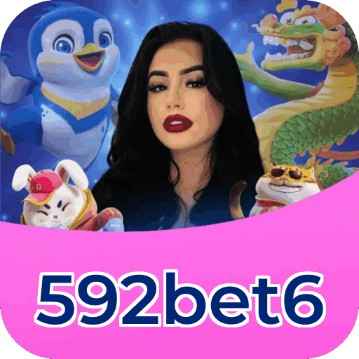 Catálogo de jogos 592bet6 com fornecedores Pragmatic Play, Evolution, NetEnt