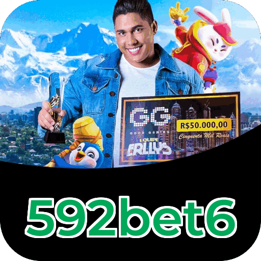 Desempenho e estabilidade