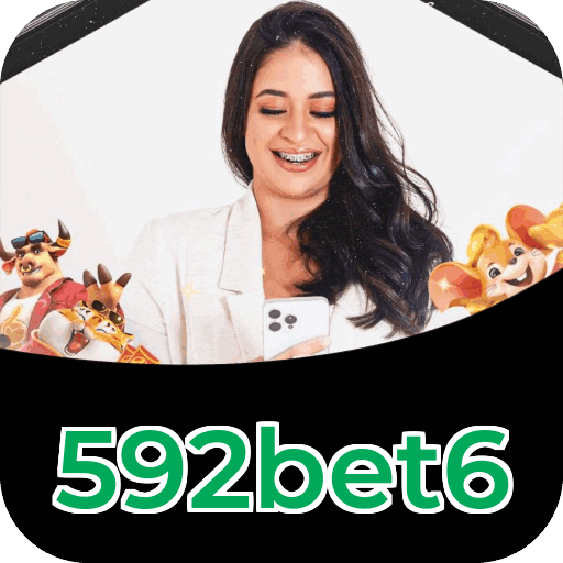 Comparação app mobile e versão web 592bet6