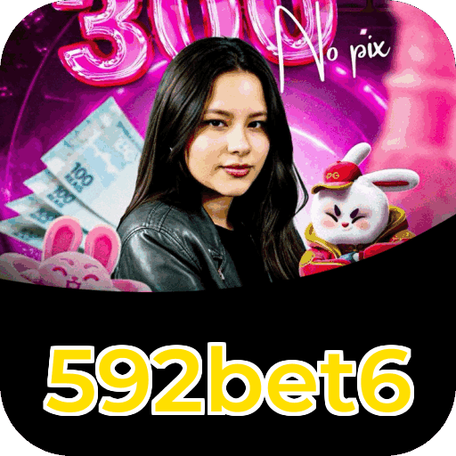 Atalho iOS 592bet6