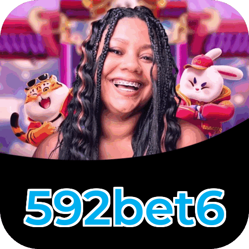 Fortune Ox slot