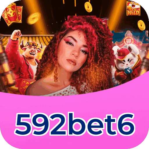 Estatísticas 592bet6